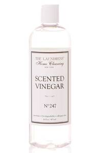 lot 19476 image: LOT OF 6 The Laundress N degree247 Scented Vinegar, Size One Size - White