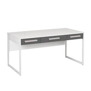 lot 19546 image: Alaska 59 Writing Desk- Retail$303.49