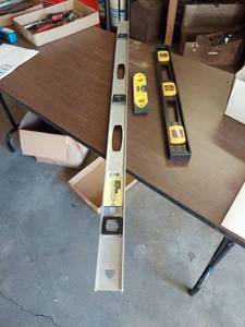 lot 1077 image: 3 levels