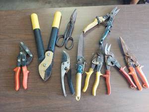 lot 1149 image: snips