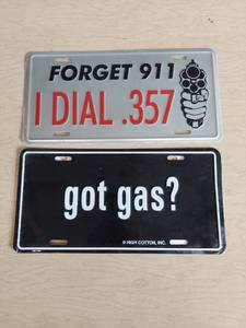 lot 1103 image: tags