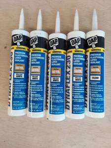 lot 1189 image: latex sealant