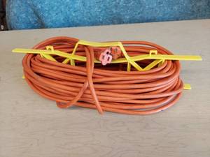 lot 1193 image: extension cord