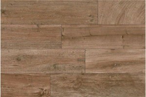 lot 1690 image: Porcelain Flooring