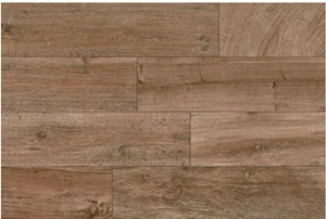 lot 1691 image: Porcelain Flooring