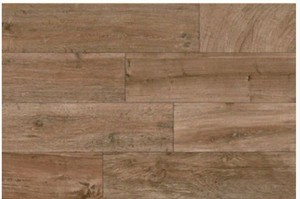 lot 1692 image: Porcelain Flooring