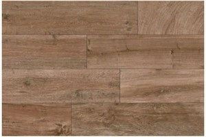 lot 1693 image: Porcelain Flooring