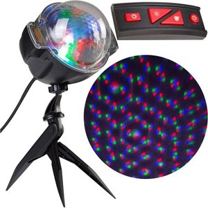 lot 1906 image: Lightshow