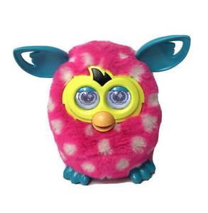 lot 2111 image: Furby
