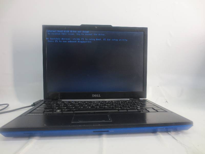 lot 42 image: DELL LATITUDE E4300