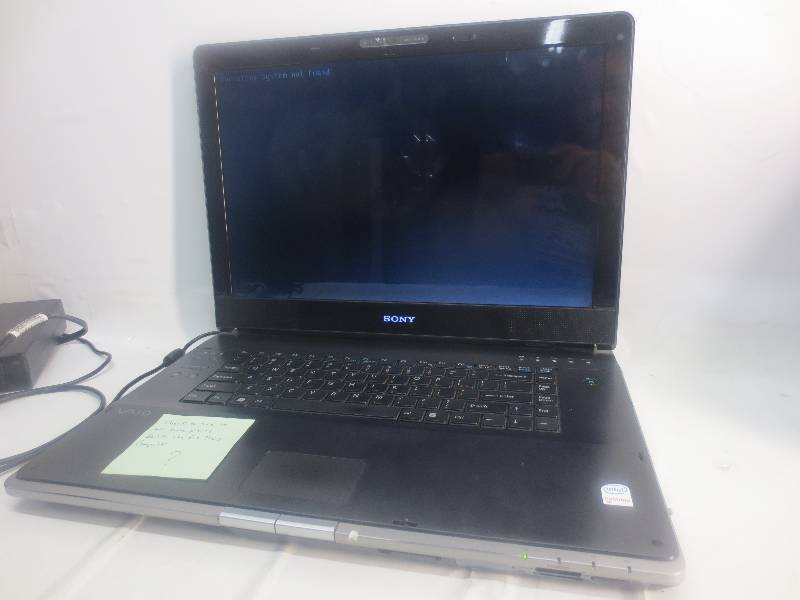 lot 43 image: SONY