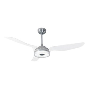 lot 2846 image: Smart ceiling fan