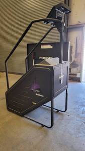 lot 1020 image: Step Mill 7000 PT Stair Master