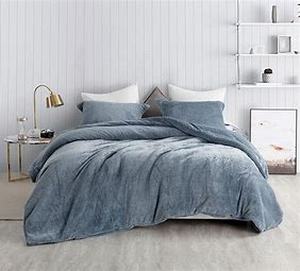 lot 56045 image: Coma Inducer Duvet Cover King Size UB Jealy Ni