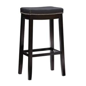 lot 17 image: Copper Grove Willamette Backless Counter Stool