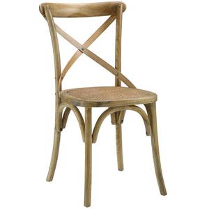 lot 18 image: The Gray Barn Wild Hen Dining Side Chair