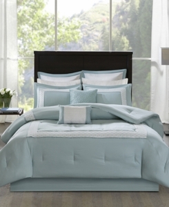 lot 56059 image: California King Retail$103.49