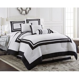 lot 56086 image: White - King Retail$125.99