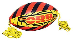 lot 35264 image: AIRHEAD ORB