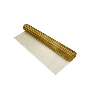 lot 35514 image: Phifer 3001829 Bronze Screen Brite Box, 60 x 50