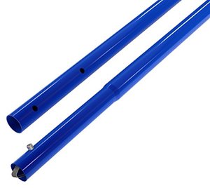 lot 35570 image: Bon Tool 12-147 Handle - Swaged 1 38 X 6