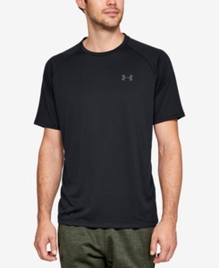 lot 35464 image: Under Armour Mens Tech Short Sleeve - 3XL