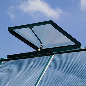 lot 35687 image: Rion Sun Room 2 Roof Vent