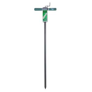 lot 35690 image: Yard Butler IGBA-1 37 Gopher & Mole Bait Applicator For Eliminating Garden Pests