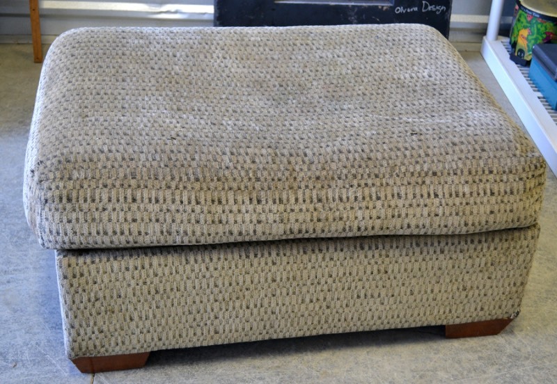 lot 1196 image: Ottoman