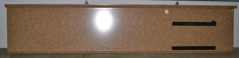 lot 2017 image: Counter Top 4