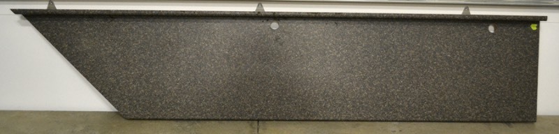 lot 2022 image: Counter Top 9