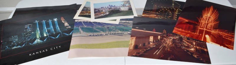lot 5120 image: Photos and Posters of Kansas City