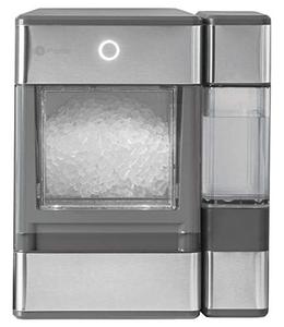 lot 39545 image: GE Profile Opal  Countertop Nugget Ice Maker