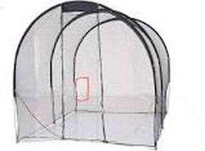 lot 39561 image: kapler sports net