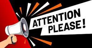 lot 39471 image: Attention Please Read Before Bidding