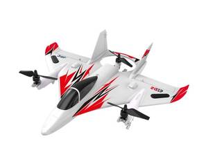 lot 2530 image: MO2 Stunt Drone