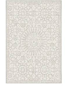 lot 2552 image: Area Rug
