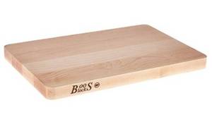 lot 2583 image: Cutting Board