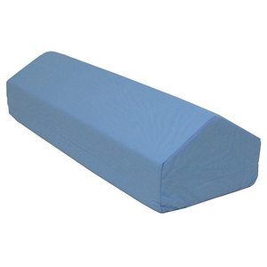 lot 2596 image: Elevating Leg Rest