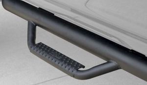lot 2537 image: Drop Running Boards