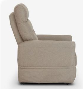 lot 2538 image: Powerlift Recliner