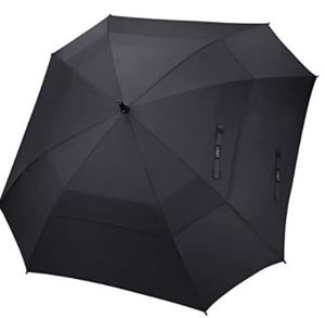 lot 2556 image: Square Umbrella