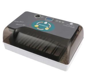 lot 2563 image: Incubator