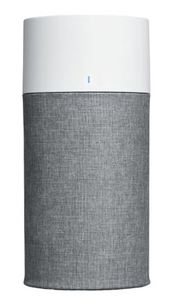 lot 2574 image: Air Purifier