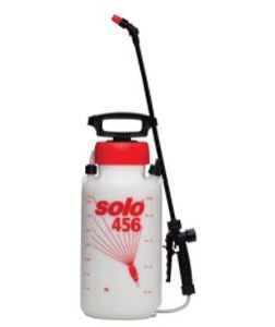 lot 2576 image: Pressure Sprayer