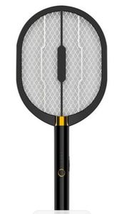 lot 2581 image: Bug Zapper