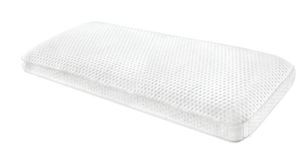 lot 2585 image: Memory Foam Pillow