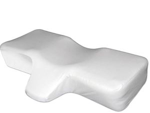 lot 2592 image: Therapeutic Pillow