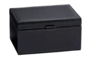 lot 2599 image: Jewelery Box