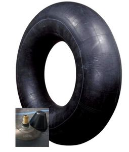 lot 2540 image: Swim & Snow Adventure Tube